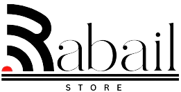 Rabail Store
