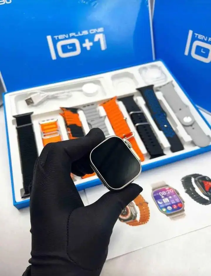 Product image 8